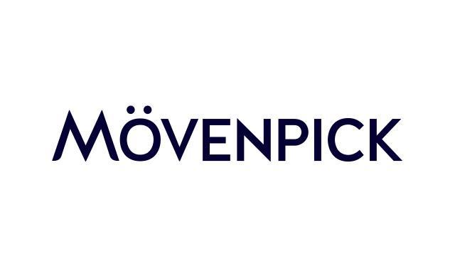 Movenpick