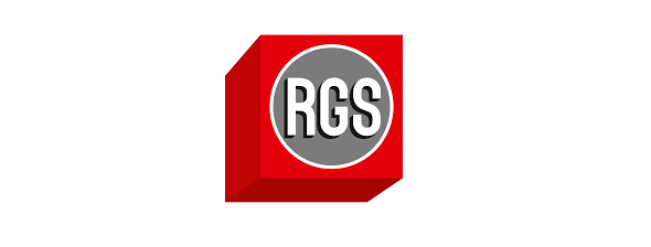 RGS logo