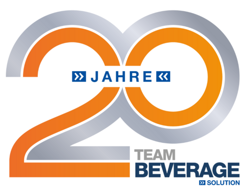 Team Beverage