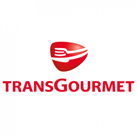 TG