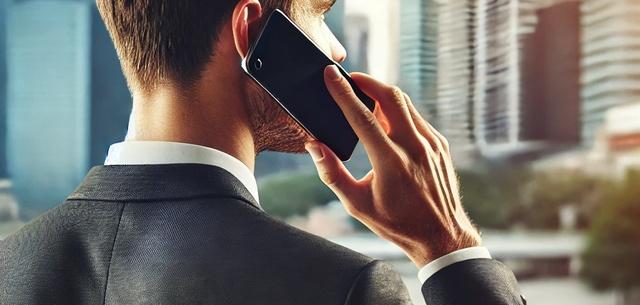 Offre téléphonie bouygues