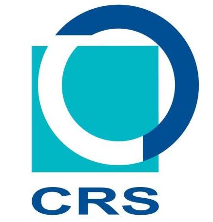 CRS Management & Services AG
