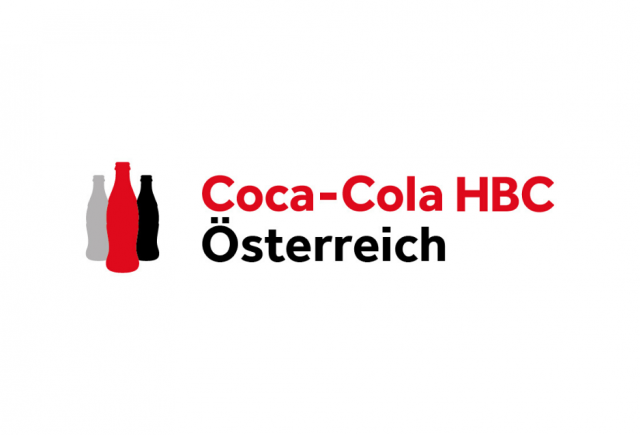 Cola