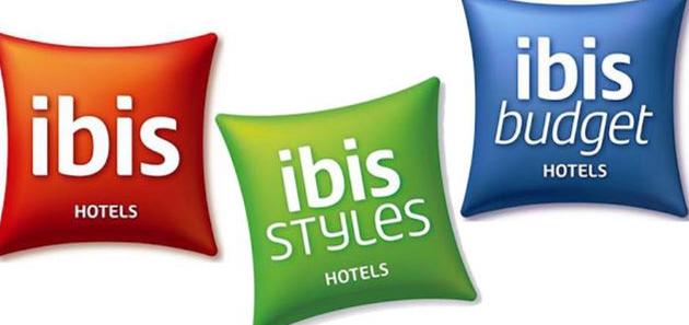 ibis budget 