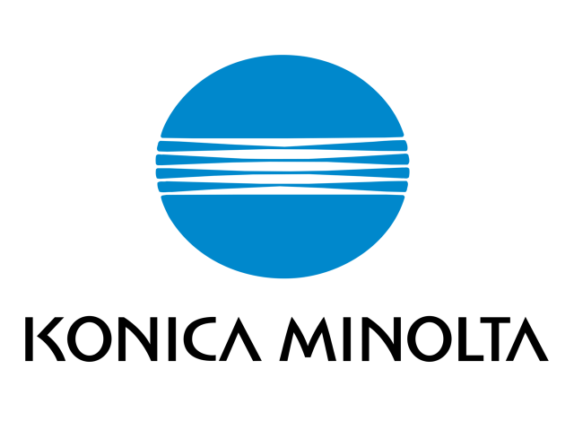 konica