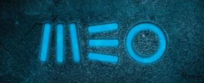 meo