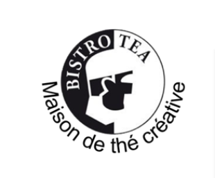 Maison de thé créative