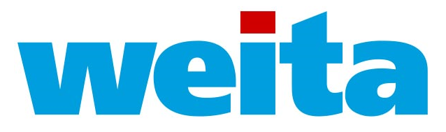 weita logo