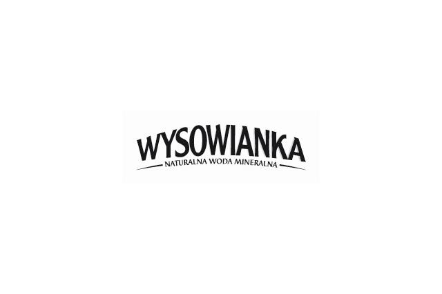 wysowianka