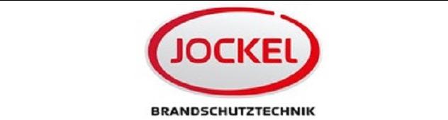 Jockel logo