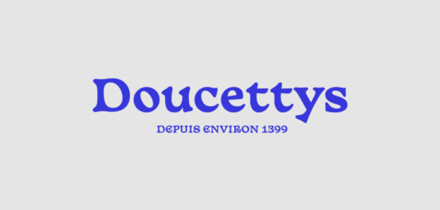 doucettys