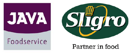 Sligro / Java - Year end Public Holiday