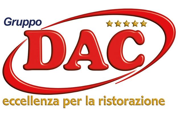 logo DAC
