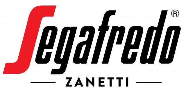 SEGAFREDO ZANETTI - Pourquoi Accor fait le choix d’un café Rainforest Alliance ?