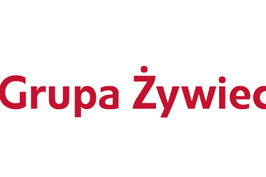Zywiec
