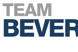 TB logo