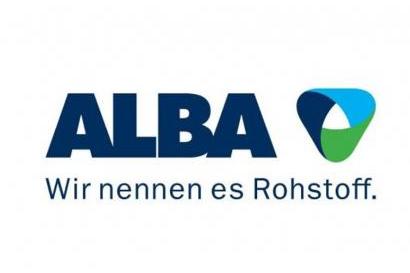 Alba