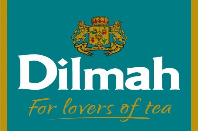 dilm