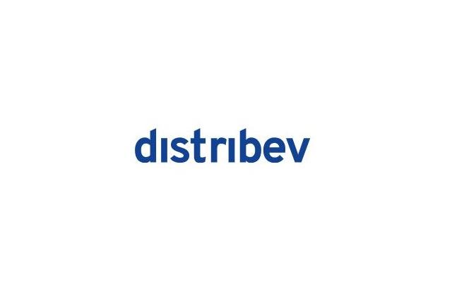 Distribev