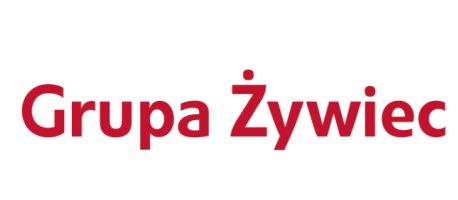 Zywiec