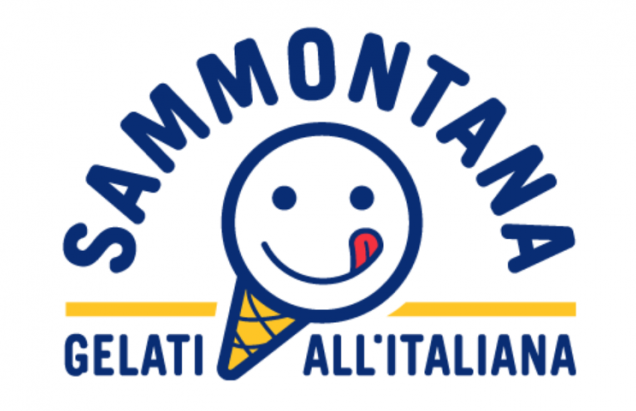 logo Sammontana