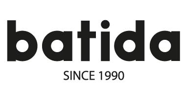 batida