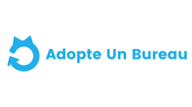 Adopte un bureau