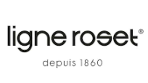 LIGNE ROSET