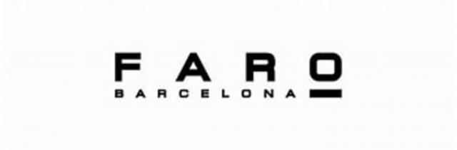 FARO 