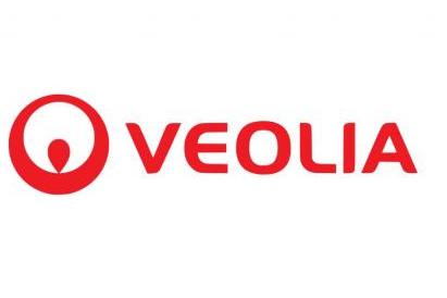 Veolia
