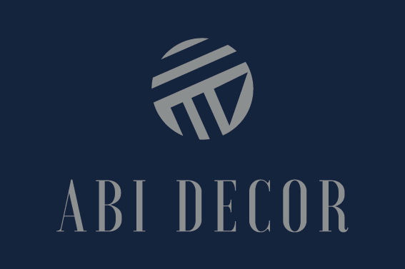 ABI DECOR