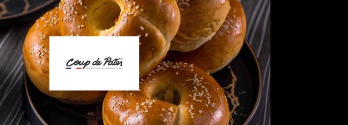 bagel