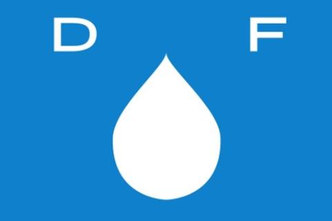 D.F.M