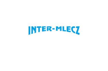 Intermlecz