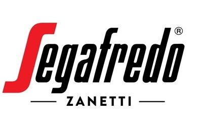 segafredo