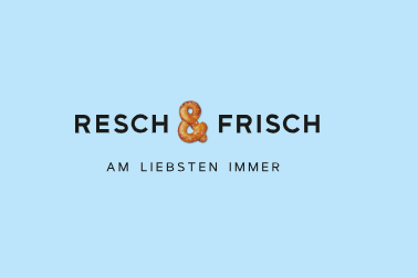 resch & frisch