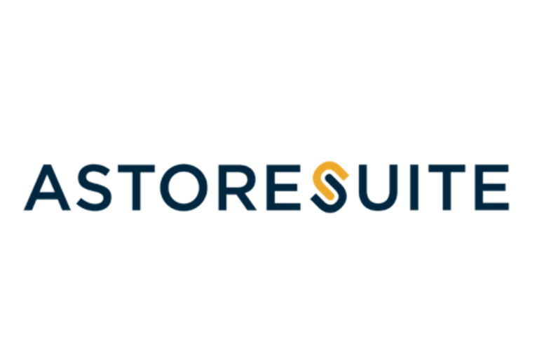 ASTORESUITE