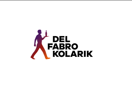 Del Fabro