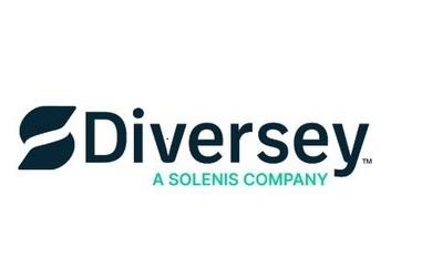 diversey