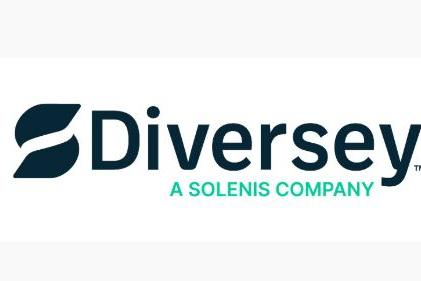 div