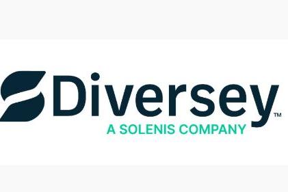 Diversey Logo