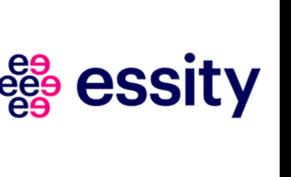 Essity  