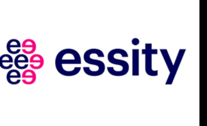 Essity Logo