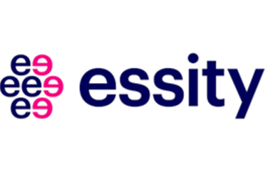 Logo Essity