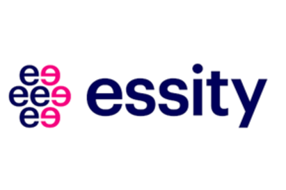 essity