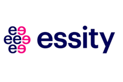 Logo Essity