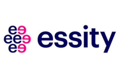 Essity Logo