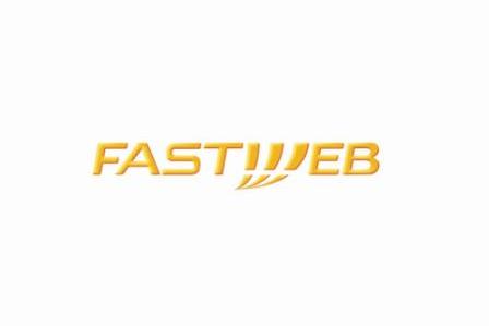 fastweb