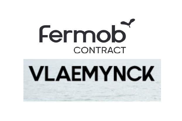 fermob vlaemynck