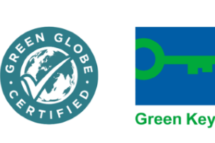 Descubra a lista de produtos BIO/ECO dos fornecedores de alimentos referenciados, adequados para as certificações Green Globe e Green Key. Clique para saber mais e faça a diferença no seu negócio!